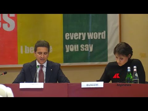 Fondazione Fiera Milano approva il piano triennale: investimenti per 237 mln di euro