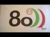 Fondazione Lottomatica al Quirinale per gli 80 anni della Repubblica: memoria e cittadinanza al