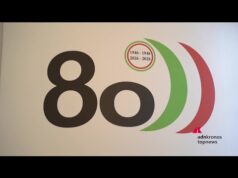 Fondazione Lottomatica al Quirinale per gli 80 anni della Repubblica: memoria e cittadinanza al