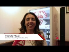 Food & Beverage: Filippi (Heineken Italia), ‘le persone cercano momenti più genuini, semplici e