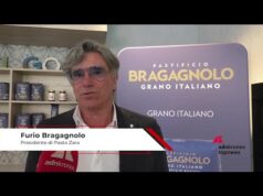 Food: Bragagnolo (Pasta Zara), ‘pastificio Bragagnolo è fiore all’occhiello, racchiude sapienza nel