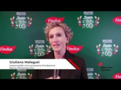 Food: Malaguti (Fondazione Banco Alimentare Ets), ‘minestrone prodotto prezioso per famiglie in