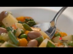 Food, Minestrone Findus: ‘da 60 anni sinonimo di calore e convivialità’