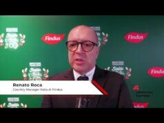 Food: Roca (Findus), ‘nostro minestrone presente nelle case di oltre 4mln di italiani’