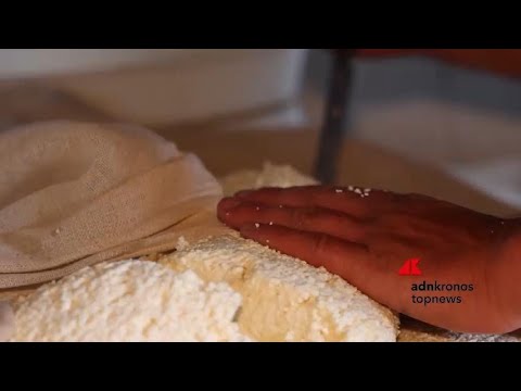 Food: il Consorzio di Tutela dei formaggi Valtellina Casera e Bitto compie 30 anni