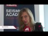 Formato (Aecom): “Nelle opere integrare qualità e sicurezza”