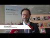 Formazione: Biffi (Assolombarda), ‘Future Leader Program avvicina studenti e Pmi’