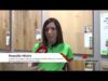 Formazione: Mitolo (Leroy Merlin), ‘con Talent Lab sviluppiamo nostri futuri leader’