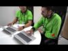 Formazione: con Talent Lab di Leroy Merlin 60% di manager entro il 2026