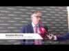 Formazione: console Benning, ‘Knowledge Center aiuta a creare nostri leader del futuro’