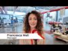 Formazione continua: investire sulle persone per far crescere l’azienda