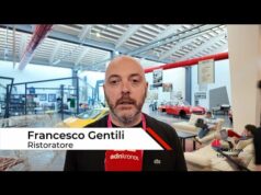 Formazione: costruire un’impresa con metodo e strumenti concreti