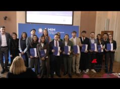 Formazione, modello duale negli Its: il bilancio di Ahk Italien e Lidl Italia al Ministero