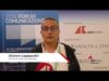 Forum Comunicazione 2026: Cappuccini (Sailing Challenge), ‘tone of voice strategico per attivare e