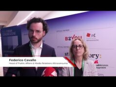 Forum Comunicazione 2026: Cavallo e De Michelis (Altroconsumo), ‘fiducia nasce da coerenza, ascolto