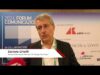 Forum Comunicazione 2026: Chieffi (TF Group The Fool), ‘tone of voice costruisce valore attraverso