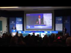 Forum Comunicazione 2026: ‘Tone of Voice’ al centro della XIX edizione