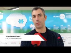 Forum Hr: Molinari (Gility): “Formazione unisce competenze tech e nuovi stili di leadership”