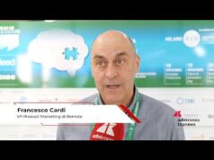 Forum risorse umane, Cardi (Remote): “Workflow agile per funzionare bene”