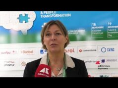 Forum risorse umane, Chirichilli (Open Fiber), ‘capacità di ascolto fondamentale per promuovere le