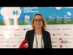 Forum risorse umane, De Michelis (B2You), ‘welfare ascolta bisogni aziendali e li traduce in