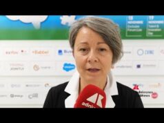 Forum risorse umane, Gilotta (Adequat): “Aiutiamo ad appianare differenze generazionali”