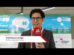 Forum risorse umane, Longo (CVing): “Usiamo la tecnologia, ma il cuore resta umano”