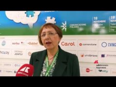 Forum risorse umane, Ordasso (Intesa Sanpaolo), ‘persone sono risorsa che fa la differenza’