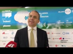 Forum risorse umane, Palermo (Pluxee), ‘particolarmente attenti a engagement persone’