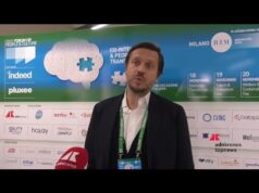 Forum risorse umane, Spadafora (Carol), ‘nelle politiche di benessere rimettere al centro salute