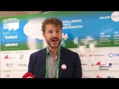 Forum risorse umane, Spina (Unobravo), ‘aiutiamo il singolo ad aumentare intelligenza cognitiva’