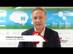 Forum risorse umane, Zingales (XMetaReal), ‘Extended Reality per Hr ad alto impatto”