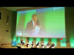 Forum risorse umane, la 17esima edizione dedicata al People & Culture Management