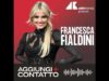 Francesca Fialdini, dopo ‘Ballando’, un libro sulla dipendenza affettiva
