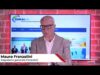 Franzolini (FenealUil): “A congresso per costruire”