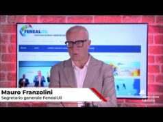 Franzolini (FenealUil): “A congresso per costruire”