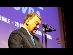 Franzolini (FenealUil): “Manovra economica governo va cambiata”