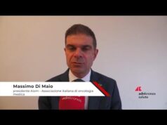 Fumo, Di Maio (Aiom), ‘disincentivare già tra giovani uso sigarette e prodotti alternativi’