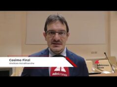 Fumo: Finzi (Astraricerche), ‘6 italiani su 10 favorevoli all’aumento costo sigarette’