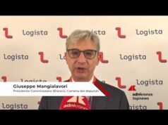 Fumo: Mangialavori (FI), ‘politica economica equilibrata per garantire legalità’