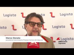 Fumo: Osnato (FdI), ‘allineare costi di mercato a necessità consumatori per contrastare illegalità’