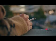 Fumo: al Senato l’incontro ‘Prevenire i tumori, proteggere la salute’