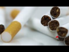 Fumo: parte la campagna per aumentare di 5 euro il prezzo delle sigarette