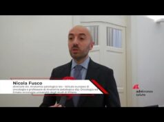 Fusco (Ieo), ‘garantire a tutte le donne con cancro seno metastatico l’accesso a test molecolari’