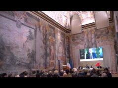 GPL e ETS2: come le nuove regole europee influenzeranno costi e consumatori