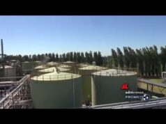 GRINS: l’economia circolare un’opportunità per le imprese italiane