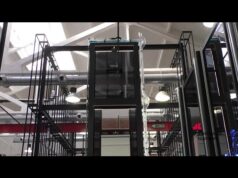 Geberit Experience Center, il primo spazio polifunzionale dell’azienda nel cuore di Milano