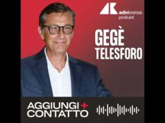Gegé Telesforo, dallo scat alla libertà del jazz