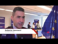 Gender: Vannacci (Lega), “Sconvolto da fondi assegnati a ideologia di genere, preoccupato dai