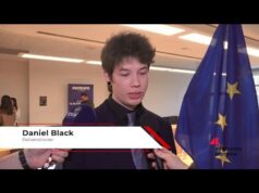 Gender: giovane detranstitioner, “Io ingannato da ideologia di genere, mi hanno castrato a 18 anni”